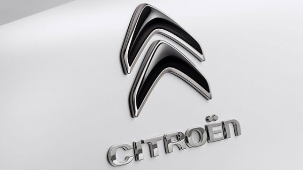 출처: Citroën