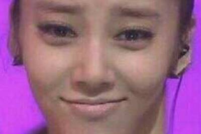 출처: 커뮤니티