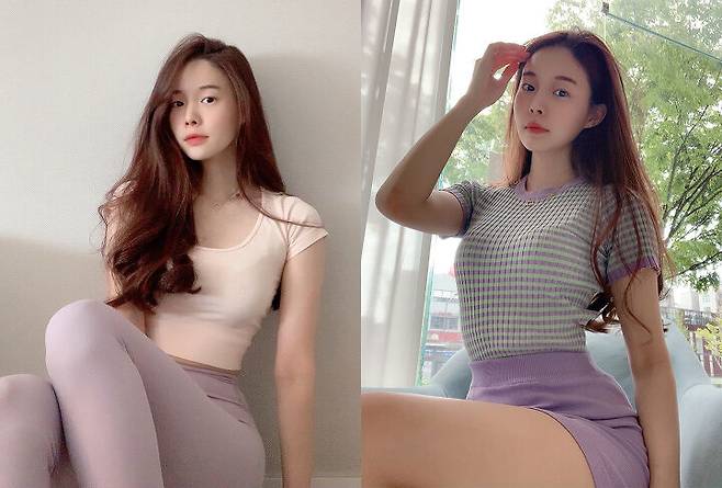 출처: 이유진씨 사진제공