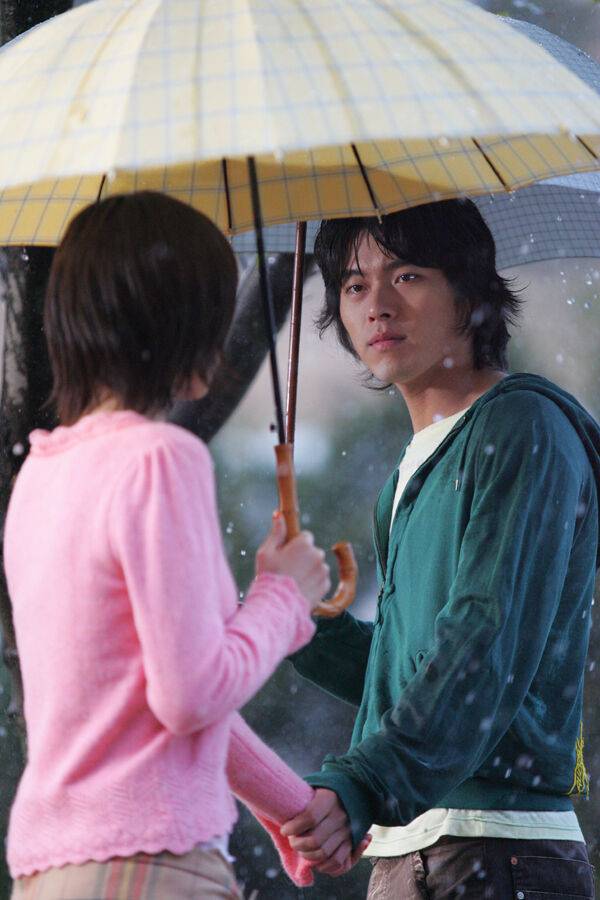 출처: 영화 '백만장자의 첫사랑' 스틸