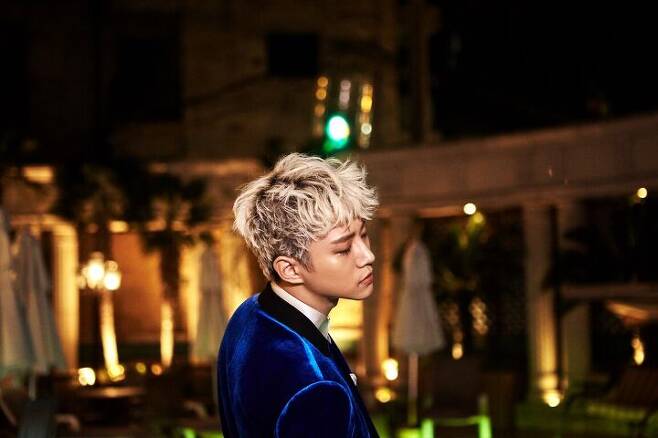 출처: 2PM 공식홈페이지