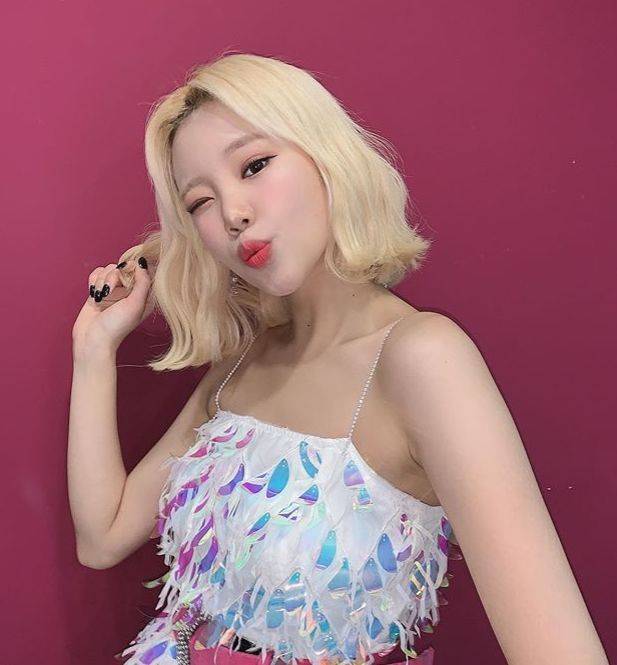 출처: 주이 인스타그램