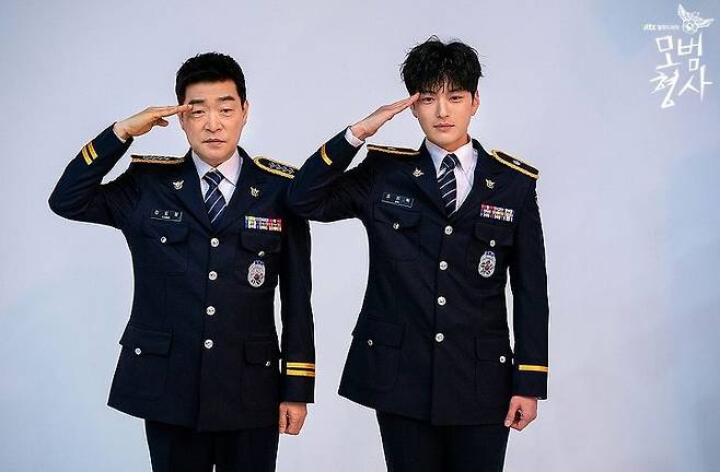 출처: JTBC