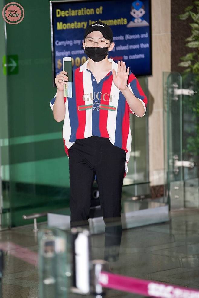 출처: 뉴스에이드 DB