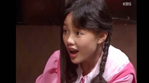 출처: 하희라 인스타그램