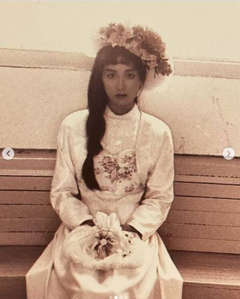 출처: 오연수 인스타그램