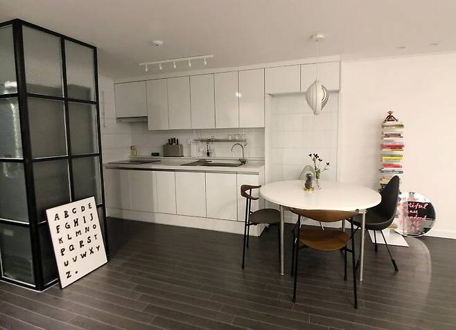 출처: 오늘의집 제품정보 모아보기(▲이미지클릭)