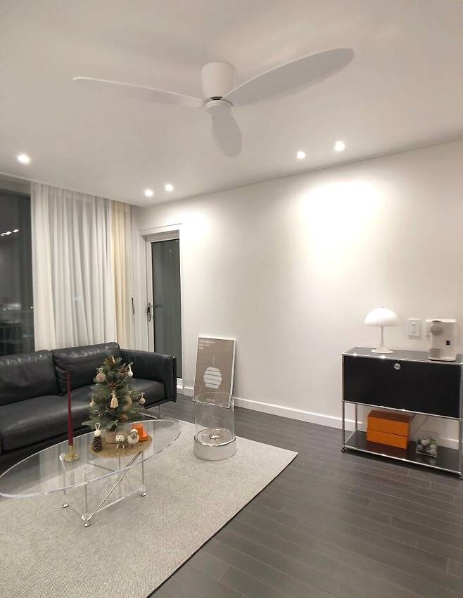 출처: <테이블조명> 등 제품정보 모아보기(▲이미지클릭)