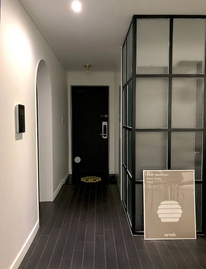 출처: 오늘의집 제품정보 모아보기(▲이미지클릭)