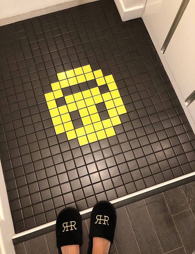 출처: 오늘의집 제품정보 모아보기(▲이미지클릭)