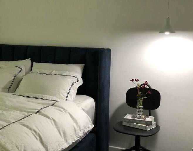 출처: 오늘의집 제품정보 모아보기(▲이미지클릭)