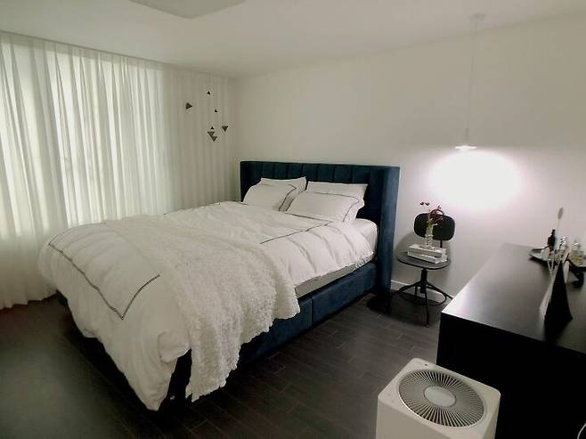 출처: <침대> 등 제품정보 모아보기(▲이미지클릭)