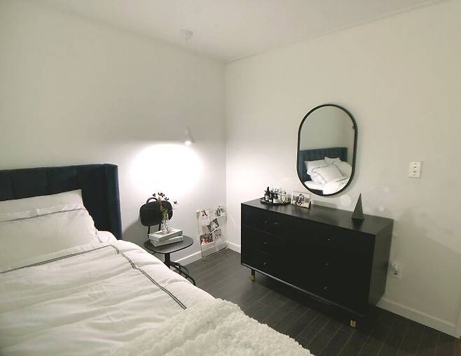 출처: <서랍장> 등 제품정보 모아보기(▲이미지클릭)