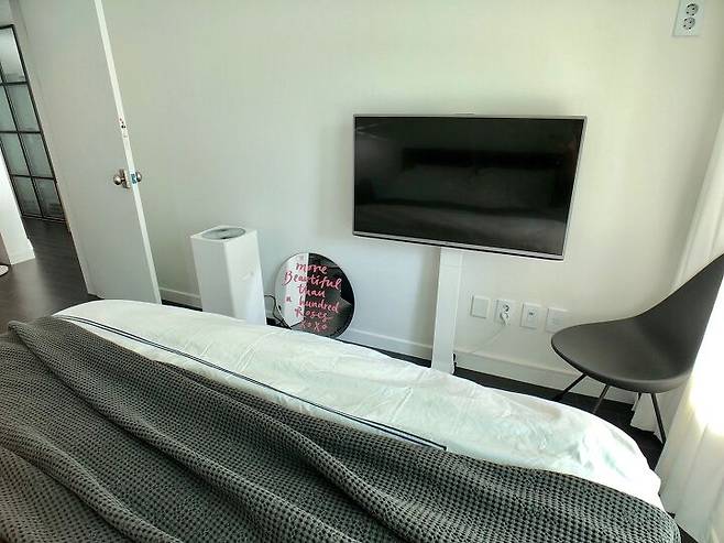 출처: 오늘의집 제품정보 모아보기(▲이미지클릭)