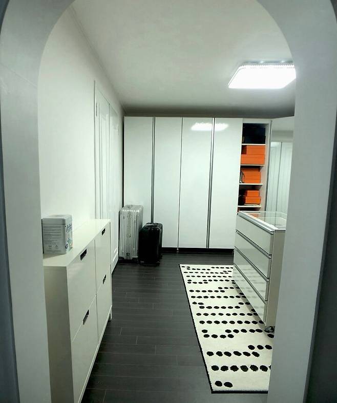 출처: <시스템장> 등 제품정보 모아보기(▲이미지클릭)