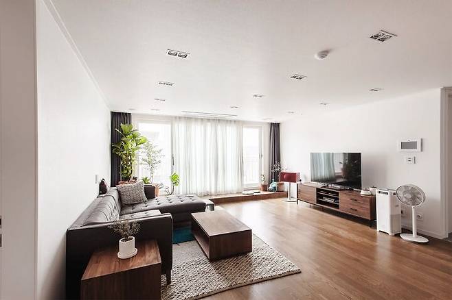 출처: 오늘의집 제품정보 모아보기(▲이미지클릭)