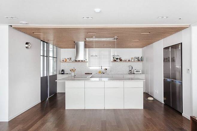 출처: 오늘의집 제품정보 모아보기(▲이미지클릭)