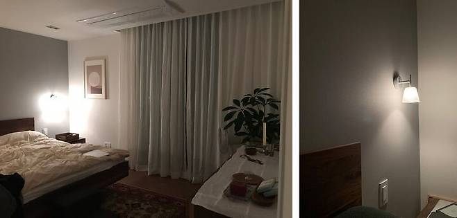 출처: <벽조명> 등 제품정보 모아보기(▲이미지클릭)