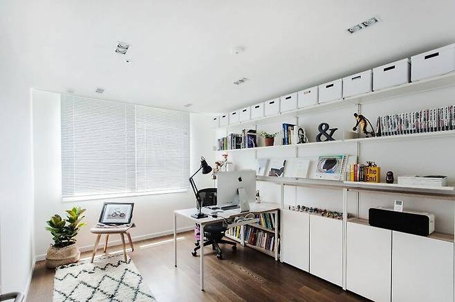 출처: <컴퓨터책상> 등 제품정보 모아보기(▲이미지클릭)