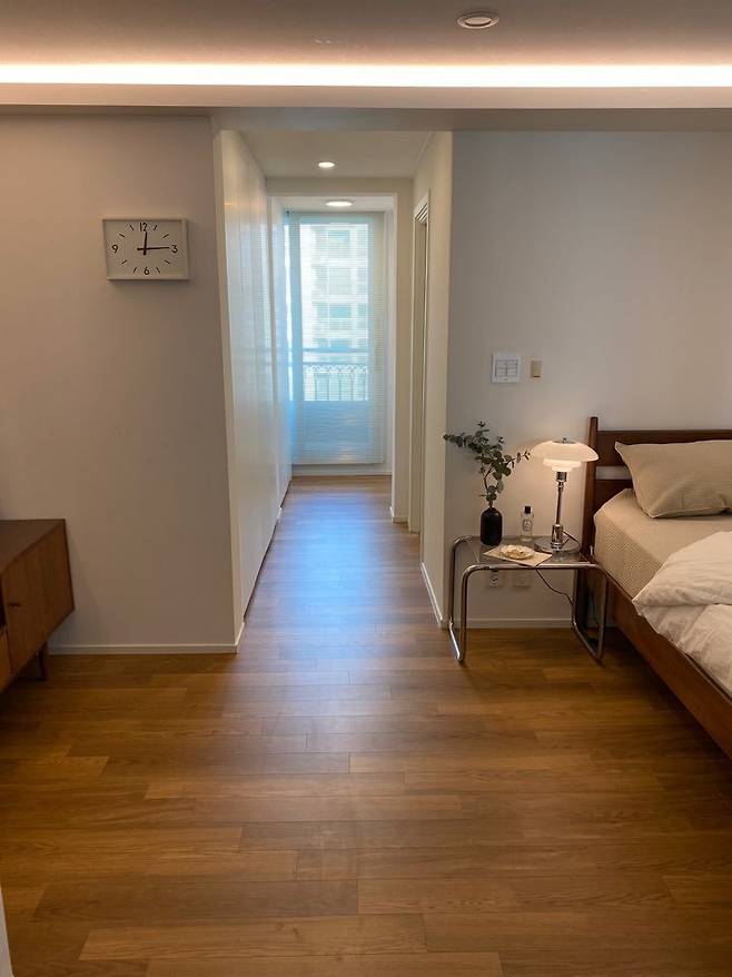 출처: <마루> 등 제품정보 모아보기(▲이미지클릭)