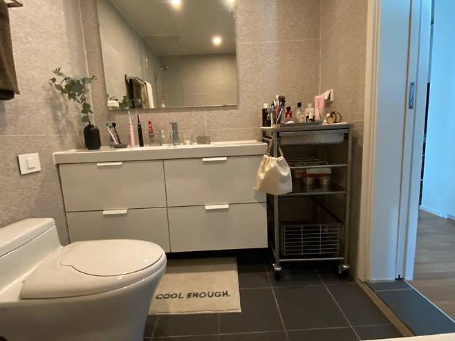 출처: 오늘의집 제품정보 모아보기(▲이미지클릭)