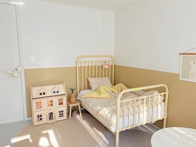 출처: 오늘의집 제품정보 모아보기(▲이미지클릭)