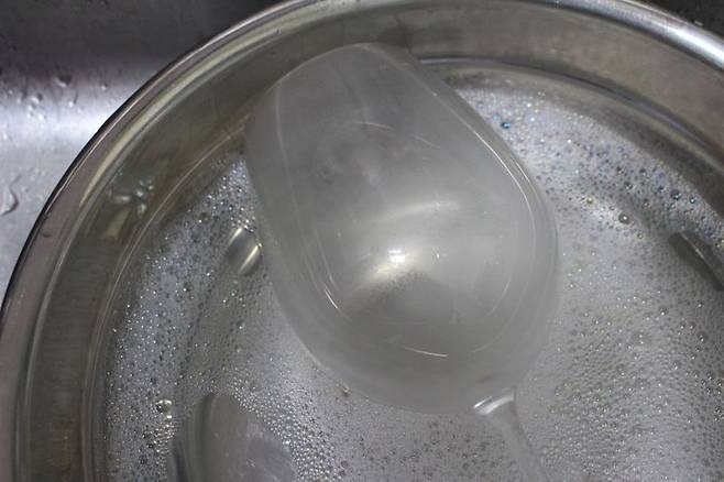 출처: 오늘의집에서 더많은 노하우 보기 (▲이미지 클릭)