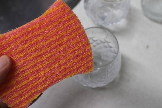 출처: 오늘의집에서 더많은 노하우 보기 (▲이미지 클릭)