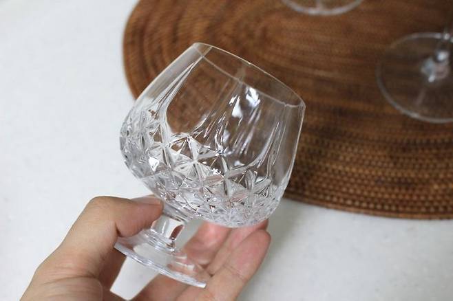 출처: 오늘의집에서 더많은 노하우 보기 (▲이미지 클릭)