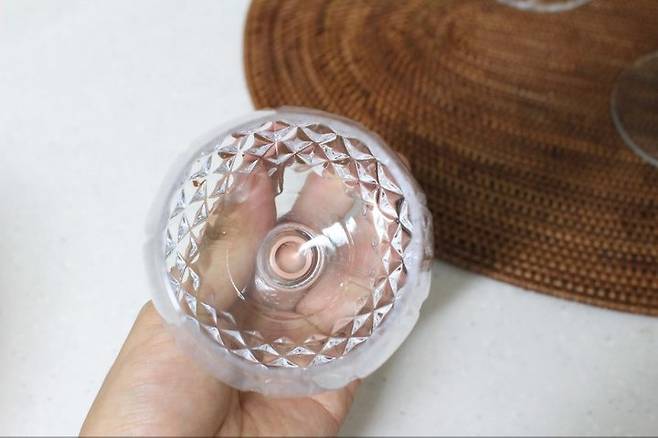 출처: 오늘의집에서 더많은 노하우 보기 (▲이미지 클릭)