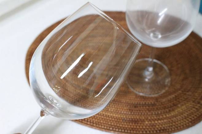 출처: 오늘의집에서 더많은 노하우 보기 (▲이미지 클릭)