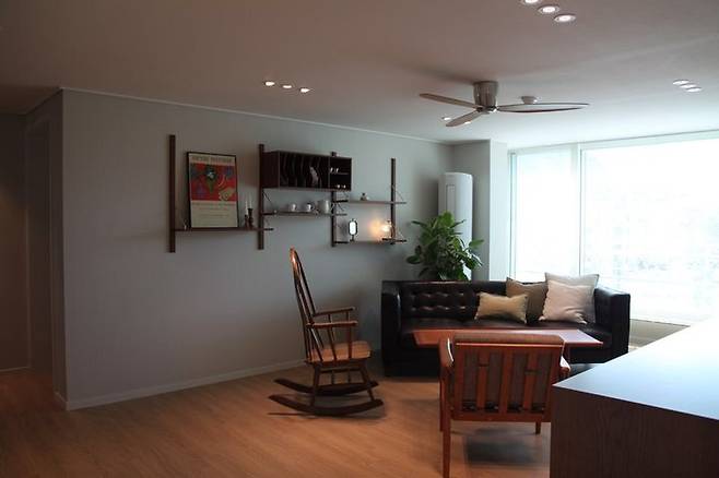 출처: <테이블> 정보 보러가기 (▲ 이미지 클릭)