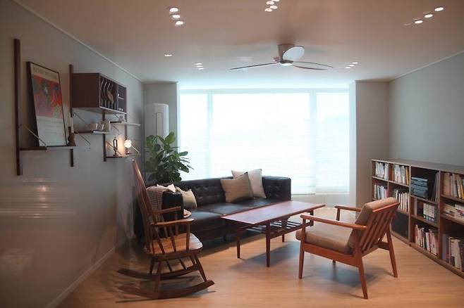 출처: <테이블> 정보 보러가기 (▲ 이미지 클릭)