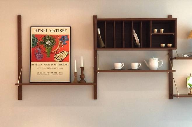 출처: <벽선반> 정보 보러가기 (▲ 이미지 클릭)