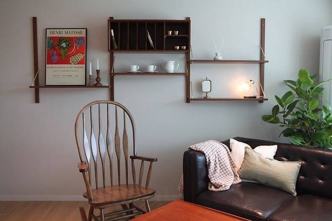 출처: <그림> 정보 보러가기 (▲ 이미지 클릭)