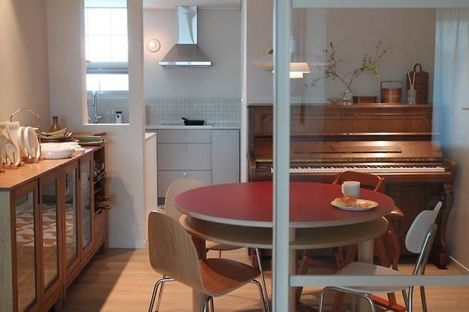 출처: <테이블> 정보 보러가기 (▲이미지 클릭)