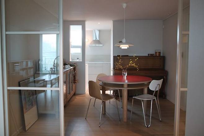 출처: <테이블> 정보 보러가기 (▲ 이미지 클릭)