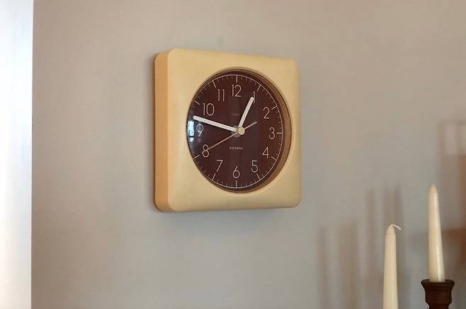 출처: <빈티지 시계> 정보 보러가기 (▲ 이미지 클릭)