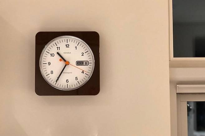 출처: <빈티지 시계> 정보 보러가기 (▲ 이미지 클릭)