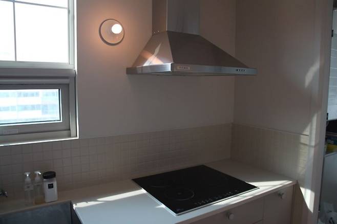 출처: <인덕션> 정보 보러가기 (▲ 이미지 클릭)