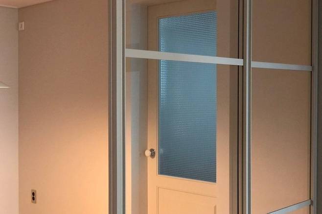 출처: 오늘의집 온라인 집들이 보러가기 (▲ 이미지 클릭)