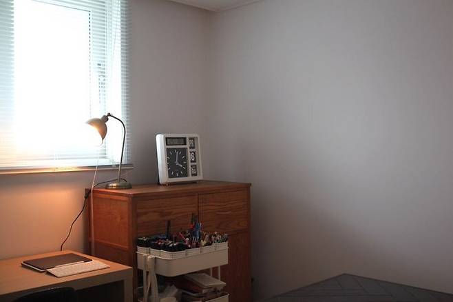 출처: <시계> 정보 보러가기 (▲ 이미지 클릭)