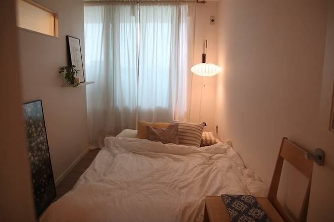 출처: <쿠션 커버> 정보 보러가기 (▲ 이미지 클릭)