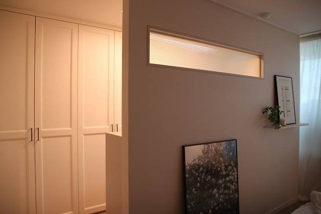 출처: <그림> 정보 보러가기 (▲ 이미지 클릭)