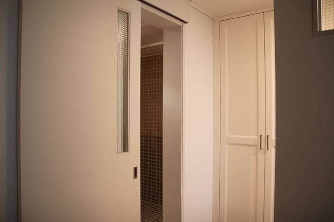 출처: 오늘의집 온라인 집들이 보러가기 (▲ 이미지 클릭)