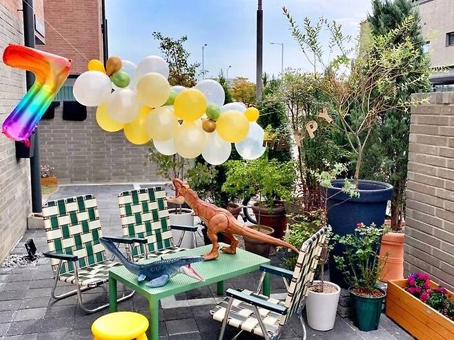 출처: 온라인 집들이 제품 모아보기 (▲ 이미지 클릭)