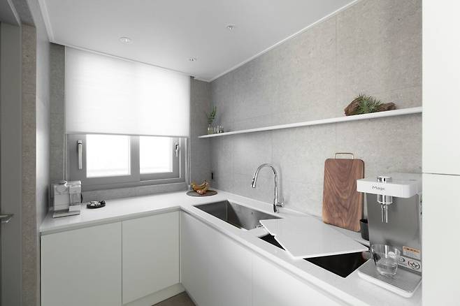 출처: 오늘의집 제품정보 모아보기 (▲이미지 클릭)