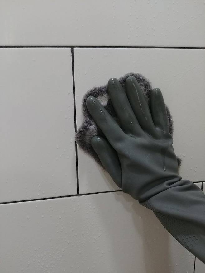 출처: 노하우 자세히 보러가기 (▲이미지 클릭)