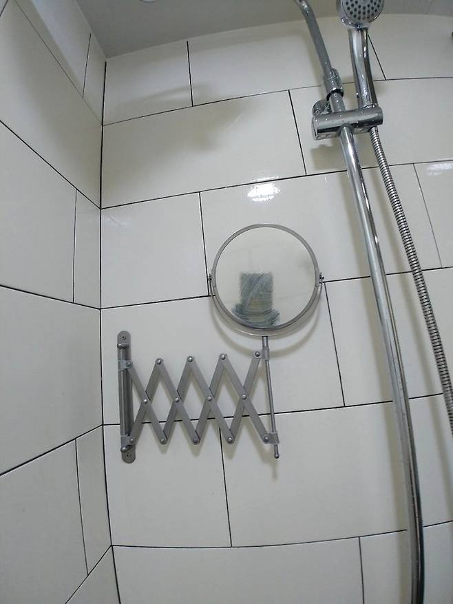 출처: 노하우 자세히 보러가기 (▲이미지 클릭)