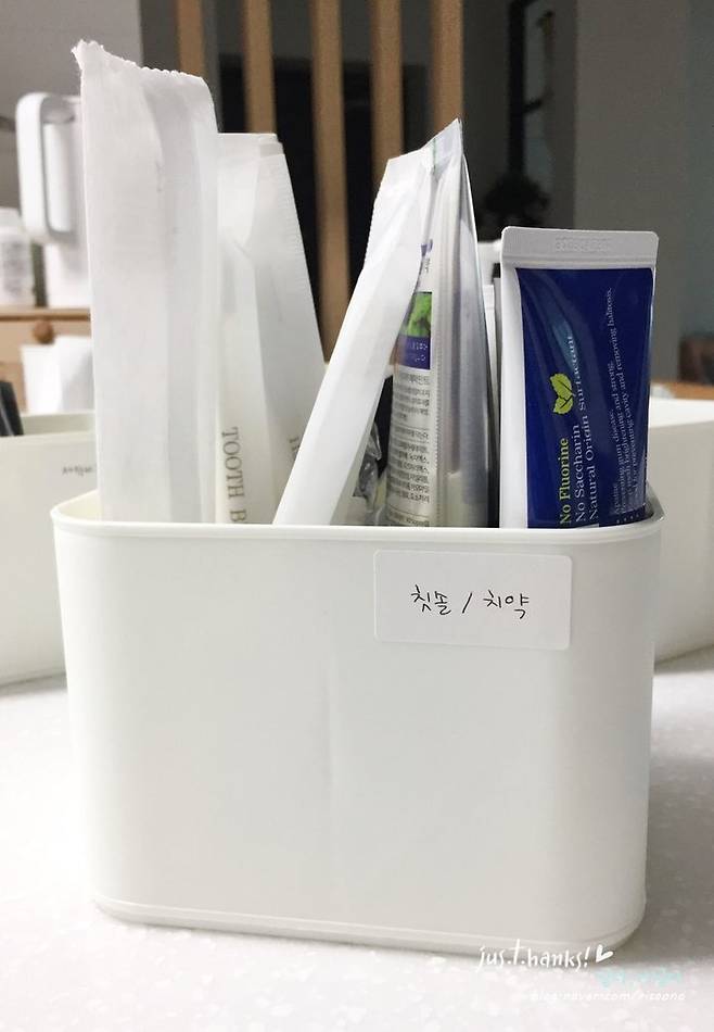 출처: 사진 속 제품 정보 모아보기 (▲이미지 클릭)